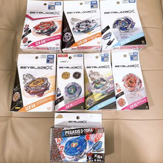（分類：）位於 。 由 ching5829 提交（商品編號 1464602808，圖片 1）。簡介： 。