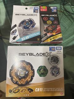 （分類：）位於 。 由 royalbird_77c7c7 提交（商品編號 1464739990，圖片 1）。簡介： 。