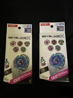 （分類：）位於 。 由 feolee0215 提交（商品編號 1464642293，圖片 1）。簡介： 。