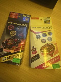 （分類：）位於 。 由 Andy_fan 提交（商品編號 1464755731，圖片 1）。簡介： 。