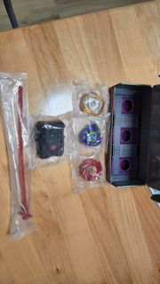 （分類：）位於 。 由 ravesam987 提交（商品編號 1464707671，圖片 1）。簡介： 。