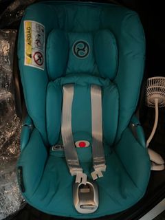 （分類：）位於 。 由 viklamlam 提交（商品編號 1464617249，圖片 1）。簡介： 。