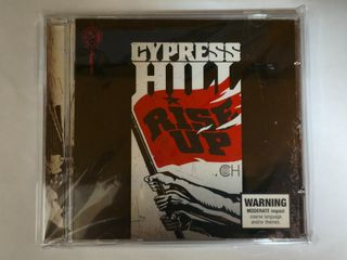 （分類：）位於 。 由 rap_city 提交（商品編號 1464673097，圖片 1）。簡介： 。