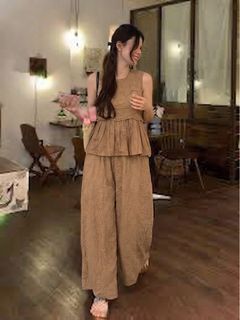 (Category: ) located in . Submitted by lilynguyen7 (Listing ID 1464752073, Image 1). Description: .