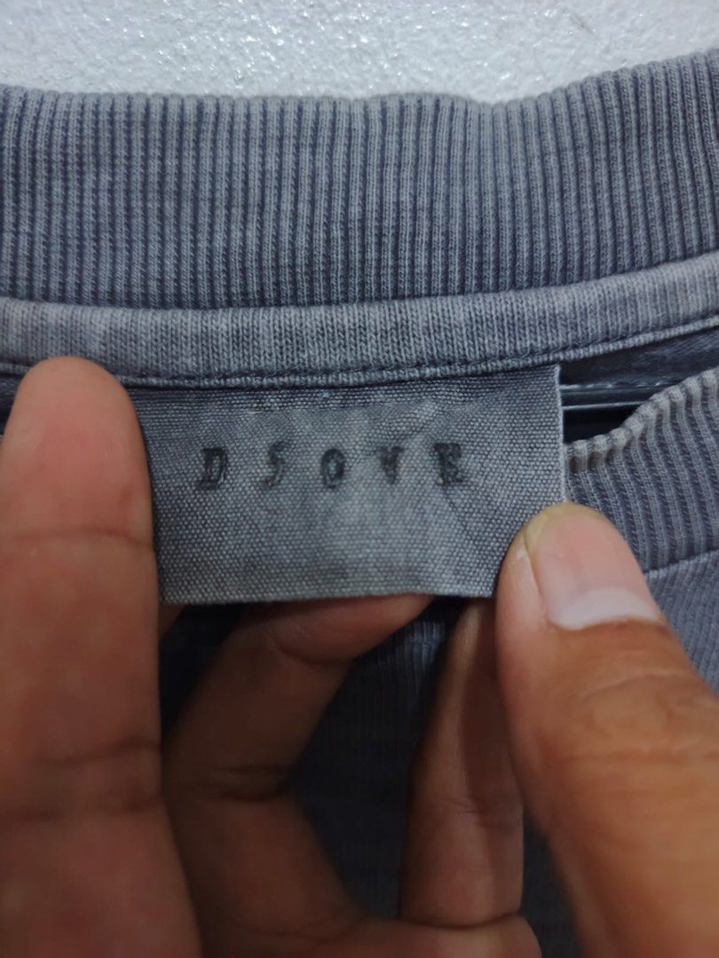 D50VE (Category: Tshirts & Polo Shirts ) located in Dasmarinas. Submitted by jessputrages (Listing ID 1464735414, Image 3). Description: For sale D50VE Excellent condition No issue 550 shipped Pm for more details.