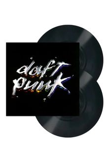 (Category: ) located in . Submitted by spinoutrecords (Listing ID 1464680758, Image 1). Description: .