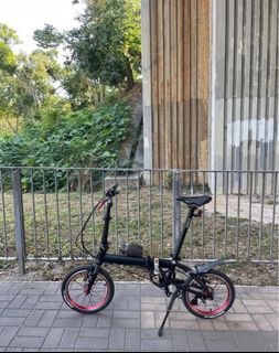 （分類：）位於 。 由 monstertoys 提交（商品編號 1464578901，圖片 1）。簡介： 。
