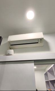 (Category: ) located in . Submitted by mysale.com (Listing ID 1464687265, Image 1). Description: .