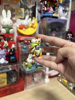 (Category: ) located in . Submitted by meowietrinkets (Listing ID 1464750359, Image 1). Description: .