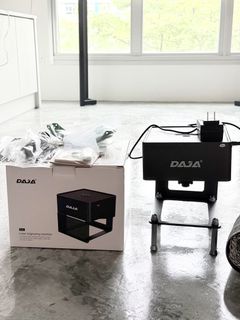 (Category: ) located in . Submitted by p.ling.3 (Listing ID 1464592792, Image 1). Description: .