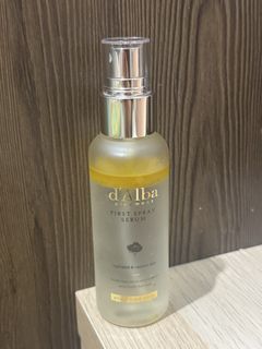 （分類：）位於 。 由 candicebuyyyy 提交（商品編號 1464735482，圖片 1）。簡介： 。