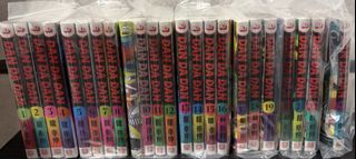 （分類：）位於 。 由 Kison 提交（商品編號 1464682975，圖片 1）。簡介： 。