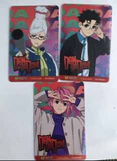 （分類：）位於 。 由 wonderwomanbeauty 提交（商品編號 1464634080，圖片 1）。簡介： 。