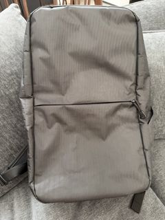 （分類：）位於 。 由 dashvaping 提交（商品編號 1464733289，圖片 1）。簡介： 。