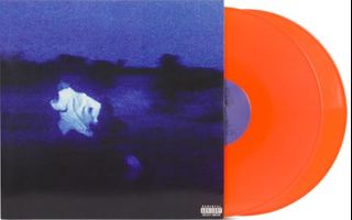 (Category: ) located in . Submitted by anthology.vinyl (Listing ID 1464720004, Image 1). Description: .