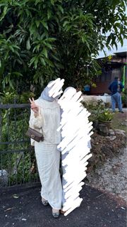 (Category: ) located in . Submitted by plsbuylah (Listing ID 1464671357, Image 1). Description: .