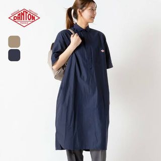 (Category: ) located in . Submitted by buy3get1freerandom (Listing ID 1464696618, Image 1). Description: .