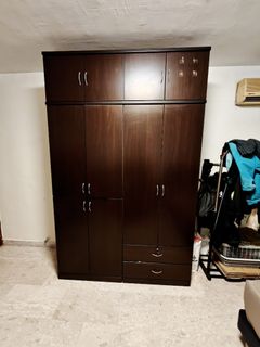 (Category: ) located in . Submitted by wantcheapcheap (Listing ID 1464714317, Image 1). Description: .