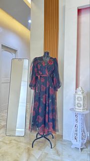 (Category: ) located in . Submitted by daisy_dresses (Listing ID 1464766281, Image 1). Description: .