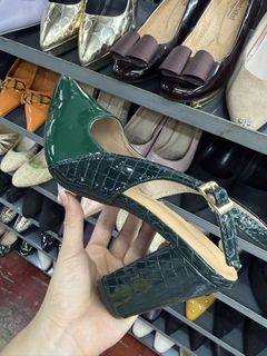 (Category: ) located in . Submitted by fastlion.584bdf (Listing ID 1464737606, Image 1). Description: .