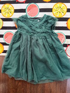 (Category: ) located in . Submitted by thekidshop (Listing ID 1464689296, Image 1). Description: .