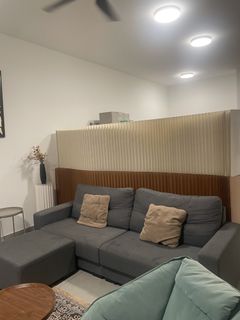 (Category: ) located in . Submitted by syarrifah (Listing ID 1464752302, Image 1). Description: .