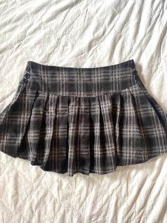 (Category: ) located in . Submitted by viacb (Listing ID 1464639497, Image 1). Description: .