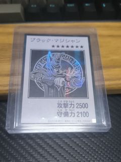 （分類：）位於 。 由 szehoi 提交（商品編號 1464666632，圖片 1）。簡介： 。