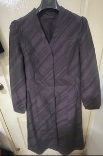 (Category: ) located in . Submitted by chd_deal (Listing ID 1464648418, Image 1). Description: .