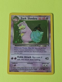 (Category: ) located in . Submitted by pokejunkies (Listing ID 1464701083, Image 1). Description: .