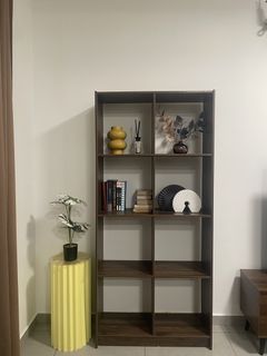 (Category: ) located in . Submitted by syarrifah (Listing ID 1464691502, Image 1). Description: .