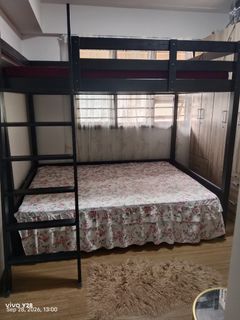 (Category: ) located in . Submitted by rewamoni123 (Listing ID 1464609558, Image 1). Description: .