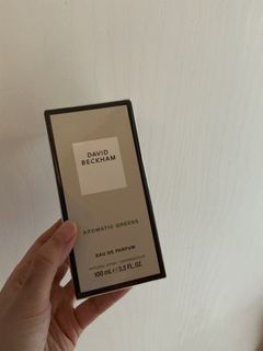 （分類：）位於 。 由 hellohellojy 提交（商品編號 1464629083，圖片 1）。簡介： 。