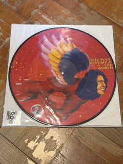 （分類：）位於 。 由 david__choi 提交（商品編號 1464581786，圖片 1）。簡介： 。