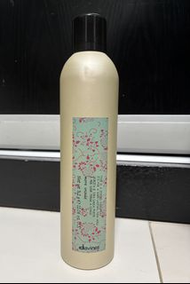 （分類：）位於 。 由 mw0118 提交（商品編號 1464737777，圖片 1）。簡介： 。