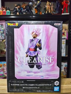 (Category: ) located in . Submitted by sagehub.collectibles (Listing ID 1464658898, Image 1). Description: .