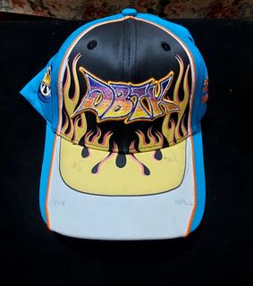 (Category: ) located in . Submitted by street_uniform (Listing ID 1464739667, Image 1). Description: .