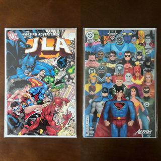 (Category: ) located in . Submitted by toychestmnl (Listing ID 1464630422, Image 1). Description: .