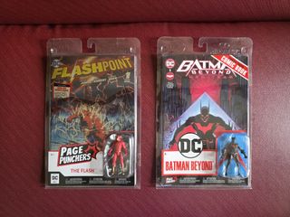 (Category: ) located in . Submitted by merrykicksandcollectibles (Listing ID 1464652413, Image 1). Description: .