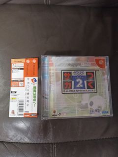 （分類：）位於 。 由 kelvin_wai28 提交（商品編號 1464599023，圖片 1）。簡介： 。