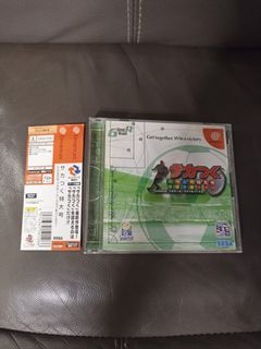 （分類：）位於 。 由 kelvin_wai28 提交（商品編號 1464598740，圖片 1）。簡介： 。
