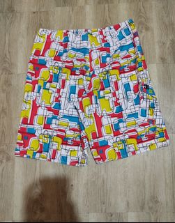 (Category: ) located in . Submitted by thriftersph (Listing ID 1464707540, Image 1). Description: .
