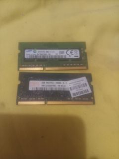 (Category: ) located in . Submitted by jabefa1234 (Listing ID 1464602170, Image 1). Description: .