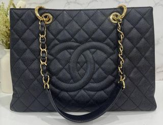 (Category: ) located in . Submitted by i1bag (Listing ID 1464640840, Image 1). Description: .