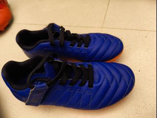 （分類：）位於 。 由 bosaapie 提交（商品編號 1464593527，圖片 1）。簡介： 。