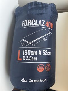 （分類：）位於 。 由 lamppetals 提交（商品編號 1464614610，圖片 1）。簡介： 。