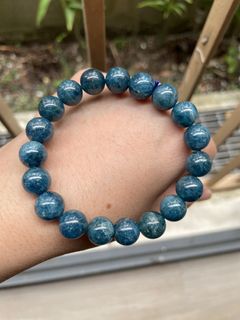 (Category: ) located in . Submitted by crystal_gem_world (Listing ID 1464645616, Image 1). Description: .