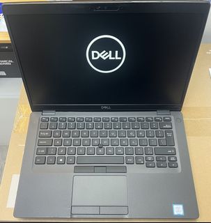 (Category: ) located in . Submitted by alfalaptops (Listing ID 1464662944, Image 1). Description: .