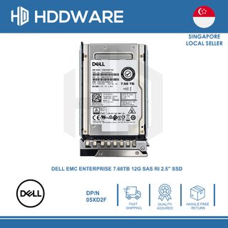 (Category: ) located in . Submitted by hddware (Listing ID 1464638110, Image 1). Description: .