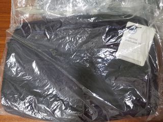 （分類：）位於 。 由 tm.888 提交（商品編號 1464600025，圖片 1）。簡介： 。